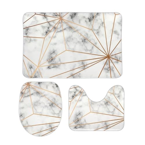 gC}bg 3_Zbg 嗝Ε 񂢂 񂩂 }bg ֍Jo[ U^ gC\Jo[ DƂ ӂӂ ~  R 􂦂 ϋv zD ϖՐ ʏ ƒp 19.7"x31.5"