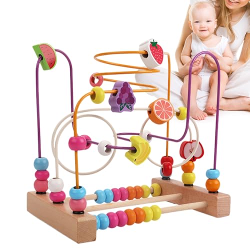 r[YR[X^[ [sO r[Y ؐ  낢 ؂̂ Ԃ񂨂 J wP ᒲa FF xr[ ߋ ςݖ eV V Mtg v[g mߋ