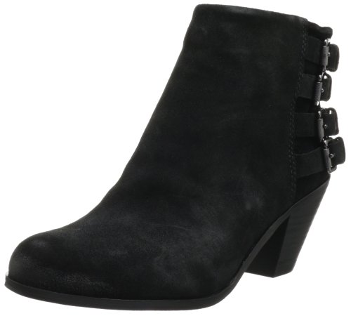 Image of Sam Edelman Women's Lucca Loafers