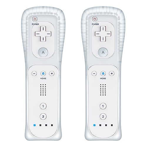 Best Wii Remotes Top Controllers for Your Gaming Needs