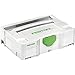 Festool 497563 Clearance