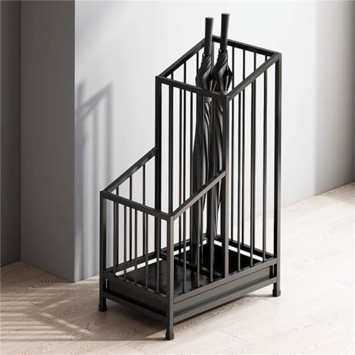 P ItBXpP Pu PX^h ʂǂ P K~ oX[Y ₷  |Ȃ ܂ݎPp ֎[ 󂯃gCt SISBRLR (M, ubN)