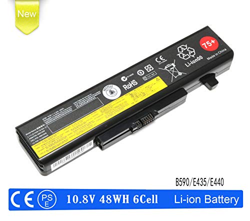 Best Laptop Battery For Lenovo Thinkpads