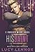 His Saint: A Forever Wilde Novel
