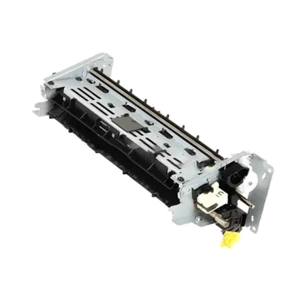 Four unité de fusion MF5880dn LBP3470 MF6160dw pièce fixation 110V - 2