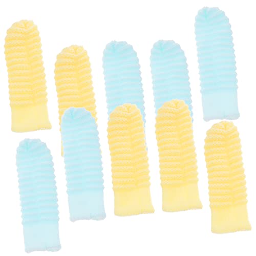 10 ybguV ̎uV Lbg q L̃f^PAc[ wuV ̒ܐ؂ puV  ̂ |GXe