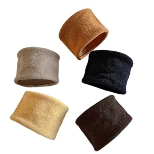 5 ���C�h�V�[�����X�w�A�e���o���h���|�j�[�e�[���t�B�b�g�l�X�l�N�^�C����ɂ����X�g���b�`�A�N�Z�T���[�v���t�F�b�V���i���V�[�����X�I�t�B�X�w�A�o���h