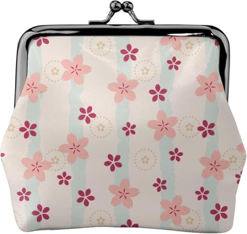 ܌z ԕ a a K fB[X 킢 ~jEHbg RCP[X EHbg   lC GObY v[g