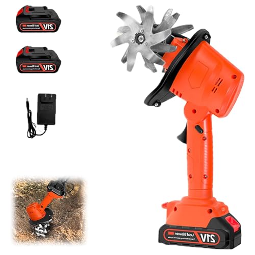 dC|k@Zbg 21V 2x1.5Ah `Edr}[dyʏ^nhwhR[hXk^@[dobe[̍k^@