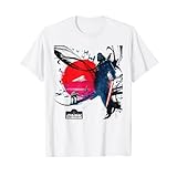 Star Wars Celebration Japan 2025 キーアート ダース・ベイダー ロゴ Tシャツ