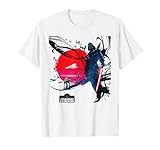 Star Wars Celebration Japan 2025 キーアート ダース・ベイダー ロゴ Tシャツ