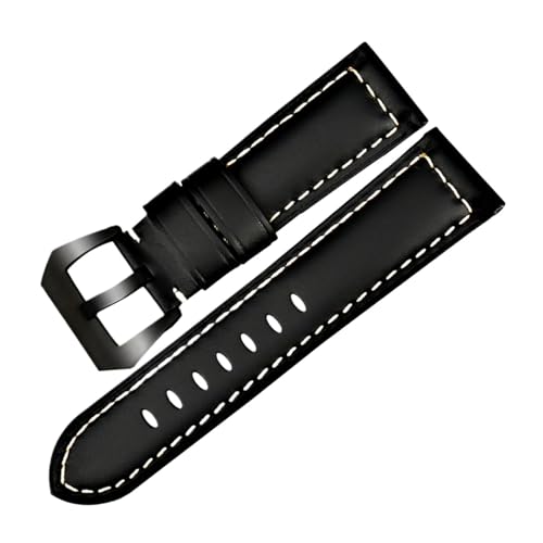 [RE] MENGKEG Be[W{vvoh 22 ~[g 24 ~[g 26 ~[gYrvxgrvXgbvXgohplCƌ݊(Black B,22mm)