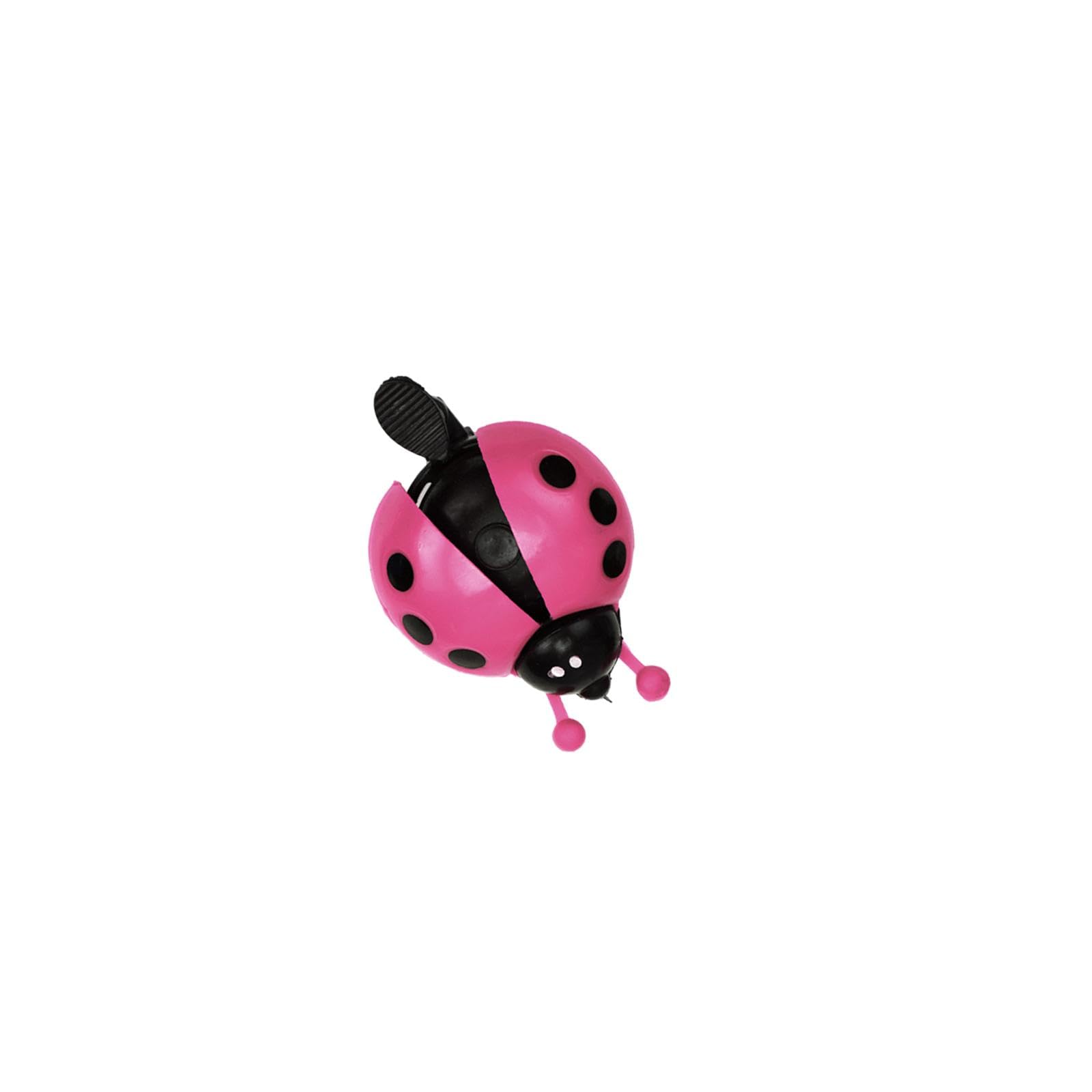 See full amazon price history chart for SECRET DESIRE Kids Bike Bell Cute Children Bike Bell Handlebar Decoration Road Bicycle Pink SECRET DESIRE Kids Bike Bell Cute Children Bike Bell Handlebar Decoration Road Bicycle Pink (B0CFXKY5SG) Amazon Price History, Amazon Price Tracker