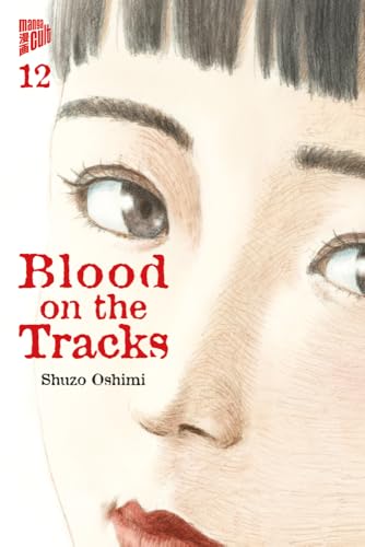 Preisvergleich Produktbild Blood on the Tracks 12