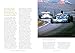The Immortals of British Motor Racing (Immortals of English Sport)