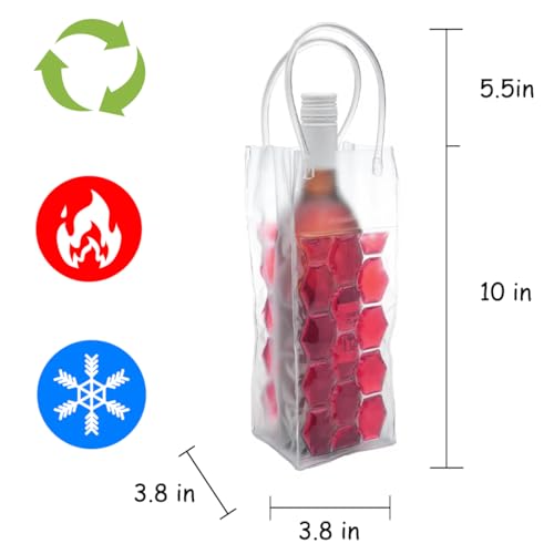 Listado de Sistemas de refrigeración para vinotecas comprados en linea. 23 Imagen adicional