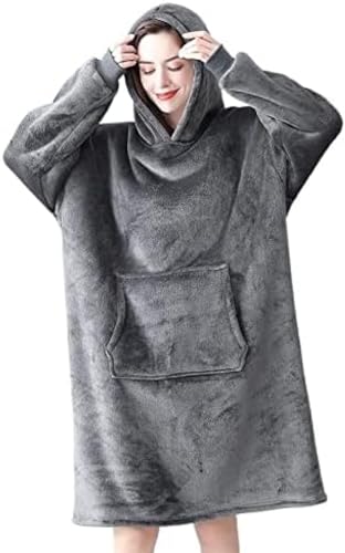 tliCgEFAj & [uoX[uKEt[htpW}~̃z[hbVOKETSt[XWF[,_[NO[̏,L