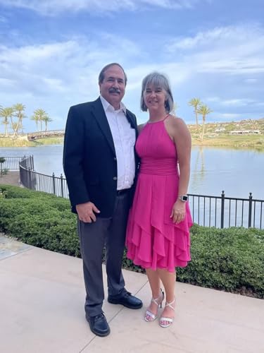 Chiffon Halter Bridesmaid Dresses A-Line Sleeveless Short Formal Party Dress with Pockets Lavender 23