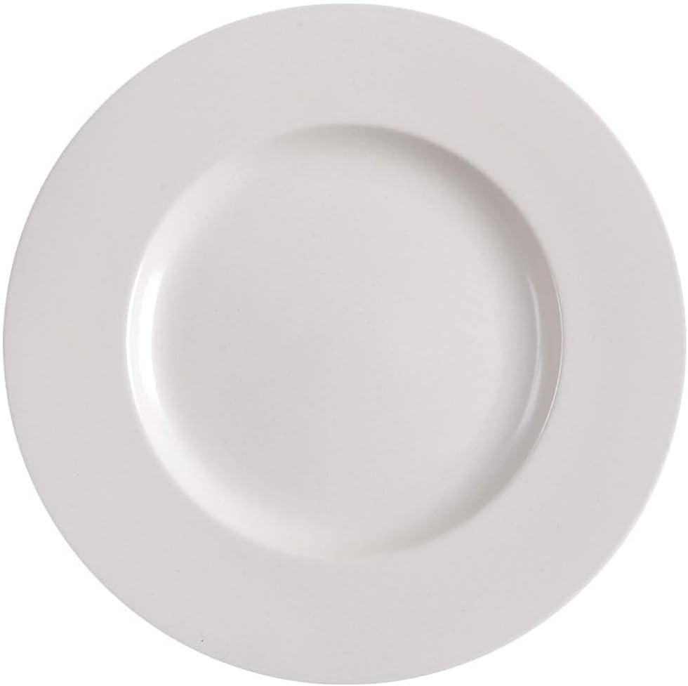 KS LARABEE DOT CRM DW ACCENT PL