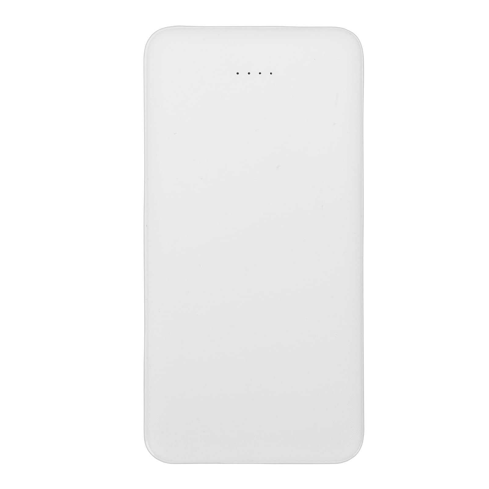 Pack de Batterie pour Gilet Chauffant 20000mAh, Batterie Externe Portable, capacité d'exécution étendue pour Hommes et Femmes, vêtements