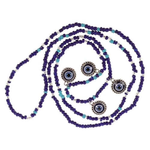 OSALADI   `F[ [Y `F[ WG p [ `F[  [Y