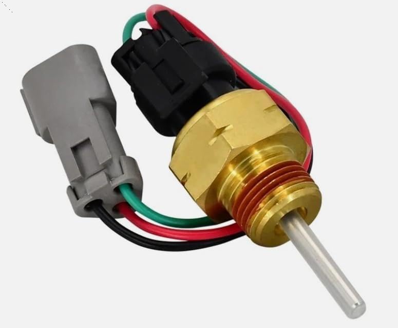 10000-48488 Coolant Level Sensor Fits for Perkins Engine 1103 1104 1106