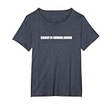 Knight In Shining Armor T-Shirt, Women's Plus, Heather Blue