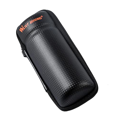 Aymzbd EH[^[{gƏCANZT[p̎]ԃc[LA, 