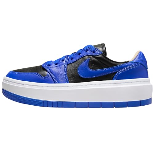 Image of Nike Womens W エアジョーダン 1
