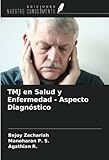 dolor articulacion temporomandibular medicamentos  TMJ en Salud y Enfermedad - Aspecto Diagnóstico