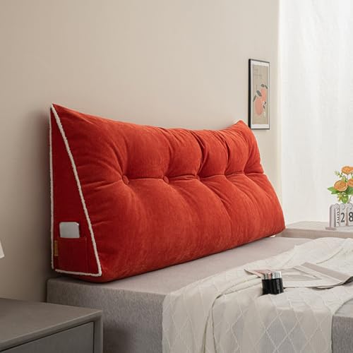 Banco de Musculación Piernas Marca Generic