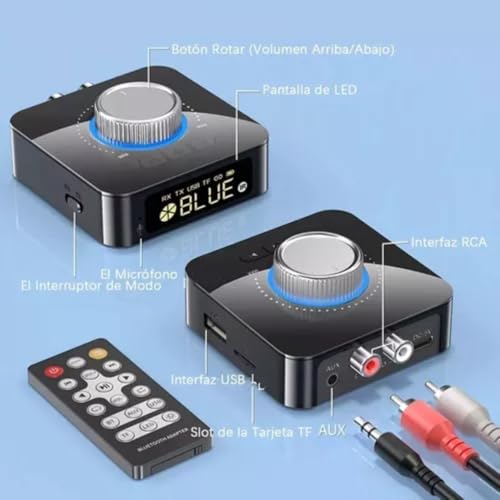Accesorios De Audio, Electronics Imagen adicional