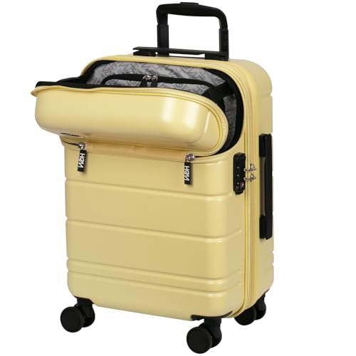 [HeM] [w] X[cP[X @ Xgbp[@\t g@\t @\ L[P[X L[obO S  킢 GIX CG[ 39-50972