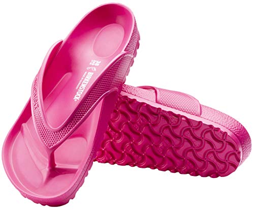 Image of Birkenstock Women's Honolulu Eva Slide Sandals