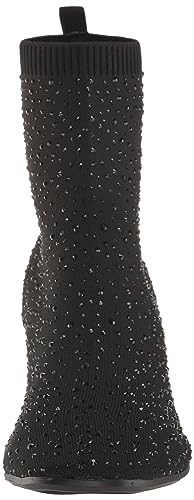 Kenneth Cole REACTION Women's Rida Stretch Jewel Boot2