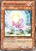 Yu-Gi-Oh! - Majestic Dragon (DP09-EN008) - Duelist Pack 9 Yusei Fudo 2-1st Edition - Common