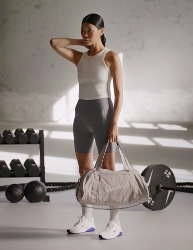 Image of Nike Women's Bella 7 Training /Workout Shoes