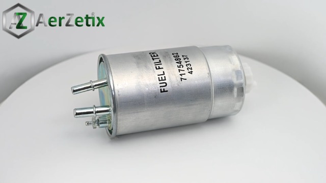 Filtro carburante compatibile decespugliatore STIHL 00003503500