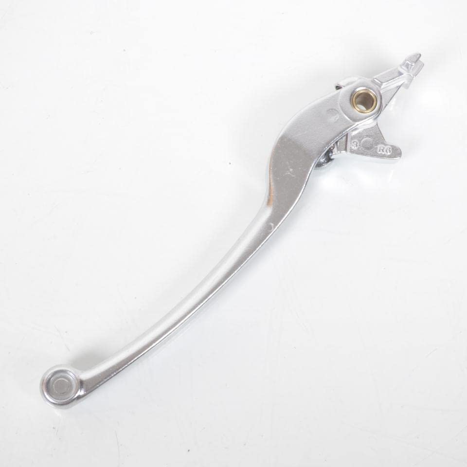 Levier frein droit Suzuki SV 650 Vicma commande freinage moto 1999 2010 - 2