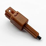 25300-3RA0A ブレーキライトリリーススイッチ Ni-ssan Sentra Leaf 2011-2019用