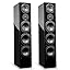 Piano Gloss Black