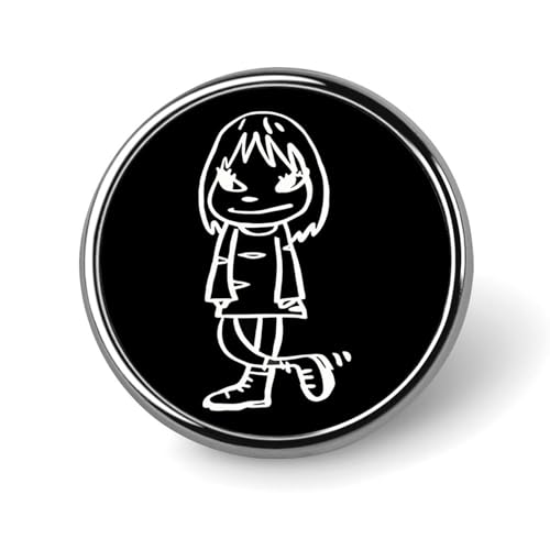 sobW ޗǔq u[` ys ~^ tH[}  ANZT[ Ǝ   w a LO ȒPt lC  킢 v[g 蕨 Mtg