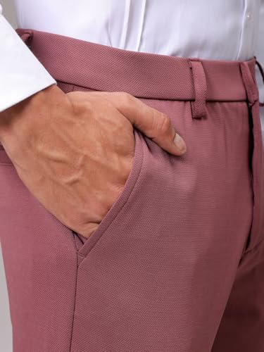 Image of THE Indian Garage CO Men Trousers