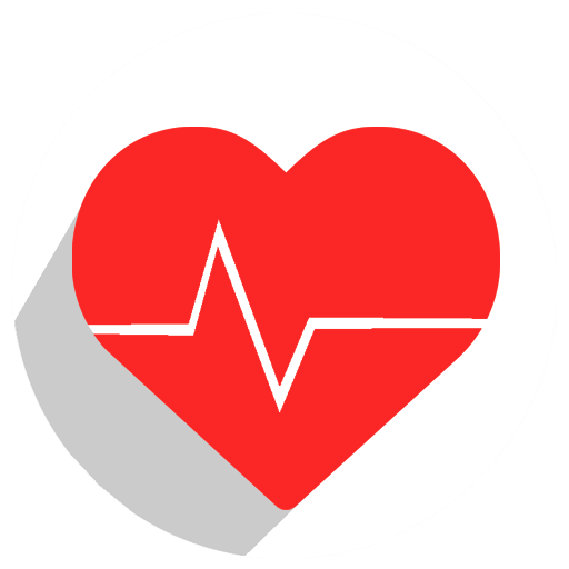 Shape ups le classement des meilleurs de février 2023 Zabeo