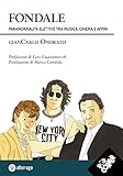 Fondale. Paranormalità elettive tra musica, cinema e affini