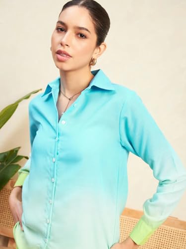 Image of FABNEX Women Co Ord Set for Women | Co Ord Set for Women Stylish | Kurta Set for Women | Kurta Set | Ethnic Co Ord Set for Women | Full Sleeve Co-ord Set (K-105-107)