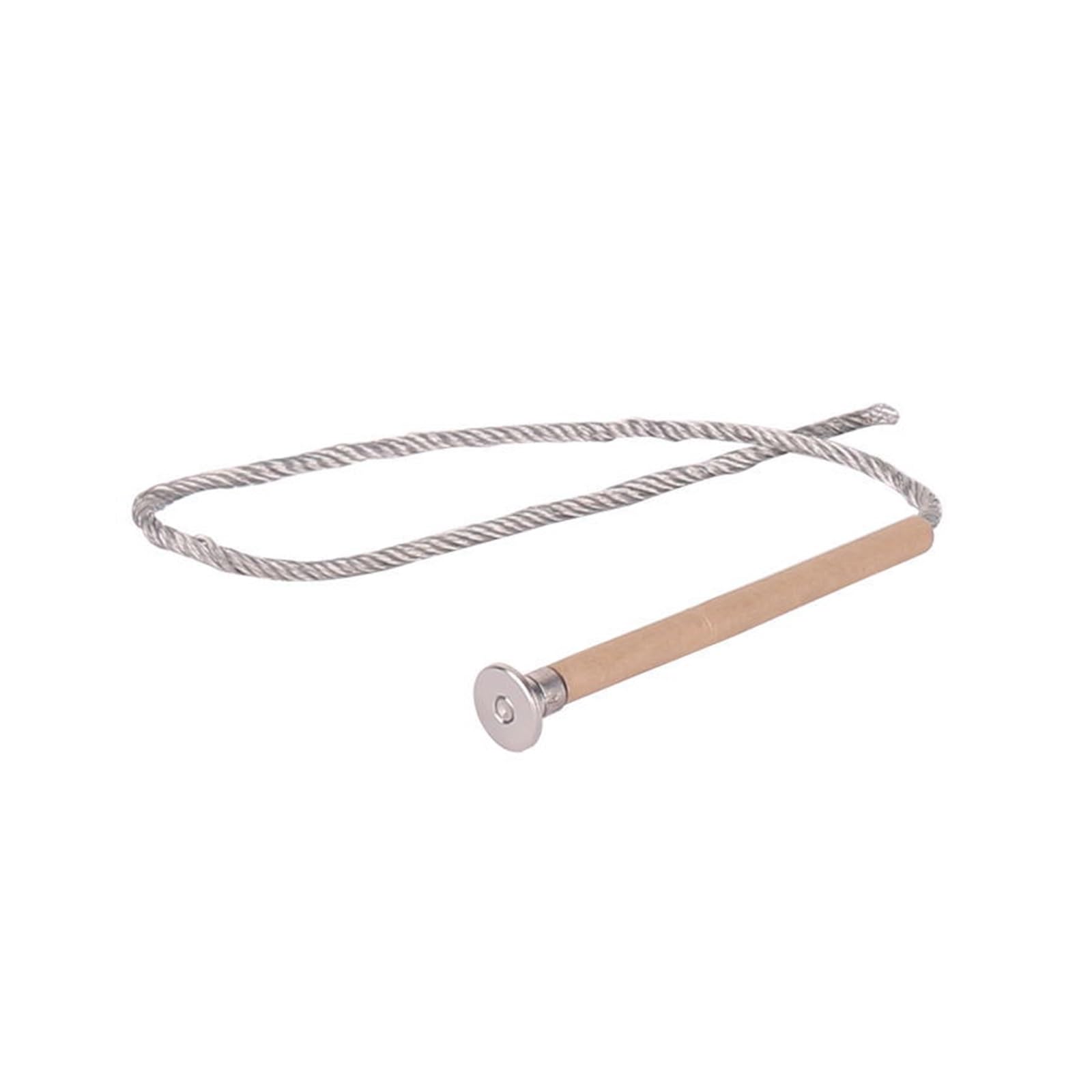KNIUWMBMH Type Outdoor high Voltage Drop Fuse Fuse 10KV Type Buckle high Voltage Fuse(30A to 40A)