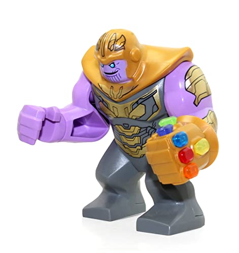 Construcción, Toy Imagen adicional