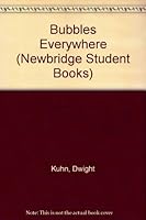 Bubbles, Bubbles, Everywhere: Mini Book (Newbridge Student Books) 1567840418 Book Cover