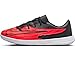 Produktbild NIKE JR Phantom GX Club IC PS Sneaker, Bright Crimson/Black-White, 29.5 EU